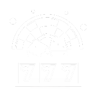 42pg app Cassino Online