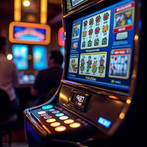 Free Spins Fortune Tiger 42pg - Multiplicadores até 2500x