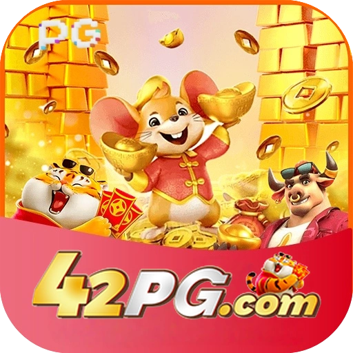 Cassino Online 42pg - A Melhor Experiência de Jogos do Brasil