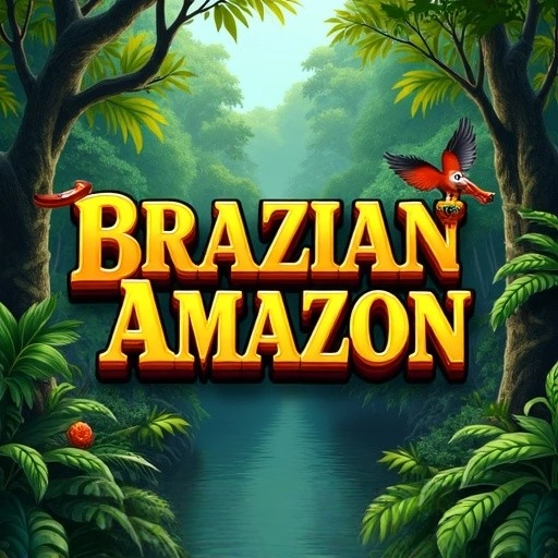 Segurança 42pg - Login Protegido com Criptografia SSL