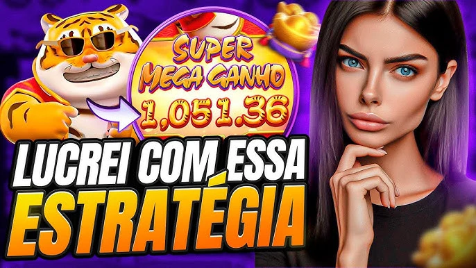 Experiência de Jogos 42pg - 500+ Jogos Premium