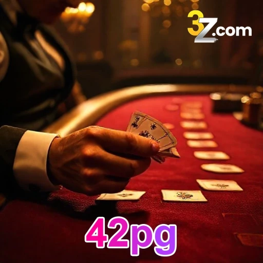 42pg app Jogos de caça-níqueis