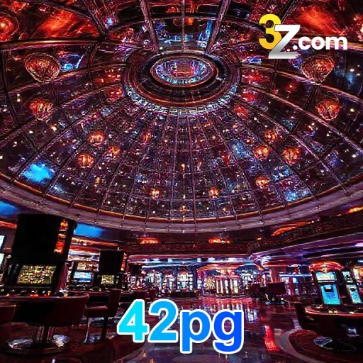 42pg app Jogos de caça-níqueis